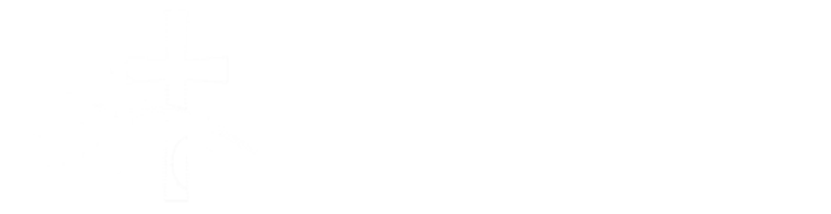 Peace Christian Church and Preschool