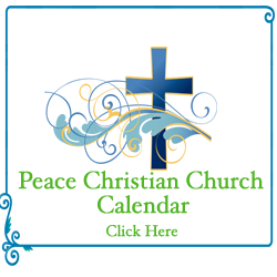 church_calendar_button