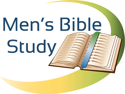 wild at heart mens bible study