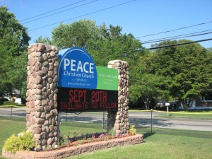 front of peace (1)