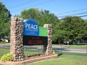 front of peace (2)
