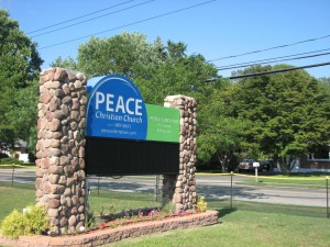 front of peace (3)