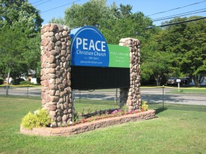 front of peace (4)