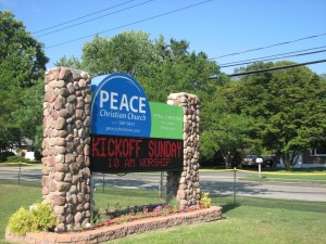 front of peace (5)