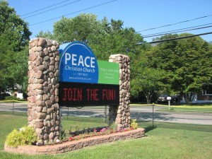 front of peace2 (3)