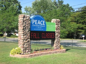 front of peace3 (1)