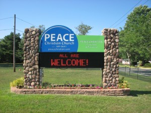front of peace3 (3)