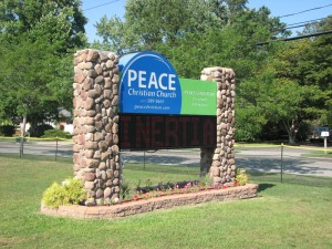 front of peace3 (5)