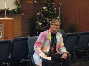 joseph and the coat of many colors (6)